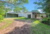 50 Melaleuca Road, Howard Springs, NT 0835-Image