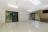 50 Melaleuca Road, Howard Springs, NT 0835-Image