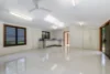 50 Melaleuca Road, Howard Springs, NT 0835-Image