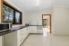 50 Melaleuca Road, Howard Springs, NT 0835-Image