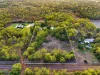 50 Melaleuca Road, Howard Springs, NT 0835-Image