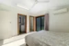 50 Melaleuca Road, Howard Springs, NT 0835-Image