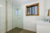 50 Melaleuca Road, Howard Springs, NT 0835-Image