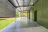 50 Melaleuca Road, Howard Springs, NT 0835-Image