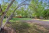 50 Melaleuca Road, Howard Springs, NT 0835-Image