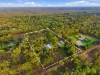50 Melaleuca Road, Howard Springs, NT 0835-Image