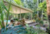 50 Melaleuca Road, Howard Springs, NT 0835-Image