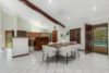 50 Melaleuca Road, Howard Springs, NT 0835-Image