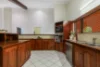 50 Melaleuca Road, Howard Springs, NT 0835-Image
