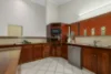 50 Melaleuca Road, Howard Springs, NT 0835-Image
