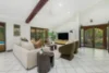 50 Melaleuca Road, Howard Springs, NT 0835-Image