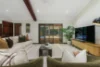 50 Melaleuca Road, Howard Springs, NT 0835-Image