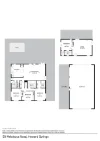 50 Melaleuca Road, Howard Springs, NT 0835-Floorplan