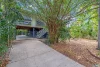 50 Melastoma Drive, Moulden, NT 0830
