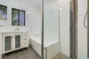 50 Melastoma Drive, Moulden, NT 0830-Image