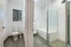 50 Melastoma Drive, Moulden, NT 0830-Image