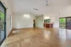 50 Melastoma Drive, Moulden, NT 0830-Image