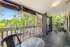 50 Melastoma Drive, Moulden, NT 0830-Image