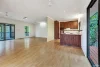 50 Melastoma Drive, Moulden, NT 0830-Image