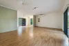 50 Melastoma Drive, Moulden, NT 0830-Image