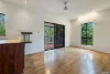 50 Melastoma Drive, Moulden, NT 0830-Image
