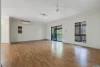 50 Melastoma Drive, Moulden, NT 0830-Image
