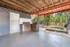 50 Melastoma Drive, Moulden, NT 0830-Image