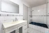 50 Melastoma Drive, Moulden, NT 0830-Image