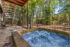50 Melastoma Drive, Moulden, NT 0830-Image