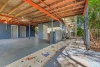 50 Melastoma Drive, Moulden, NT 0830-Image
