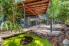 50 Melastoma Drive, Moulden, NT 0830-Image