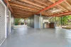 50 Melastoma Drive, Moulden, NT 0830-Image
