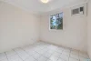 50 Melastoma Drive, Moulden, NT 0830-Image