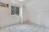 50 Melastoma Drive, Moulden, NT 0830-Image