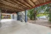 50 Melastoma Drive, Moulden, NT 0830-Image