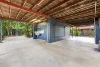 50 Melastoma Drive, Moulden, NT 0830-Image