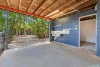 50 Melastoma Drive, Moulden, NT 0830-Image