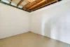 50 Melastoma Drive, Moulden, NT 0830-Image