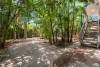 50 Melastoma Drive, Moulden, NT 0830-Image