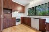 50 Melastoma Drive, Moulden, NT 0830-Image