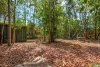 50 Melastoma Drive, Moulden, NT 0830-Image