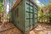 50 Melastoma Drive, Moulden, NT 0830-Image
