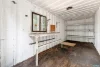 50 Melastoma Drive, Moulden, NT 0830-Image