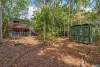 50 Melastoma Drive, Moulden, NT 0830-Image