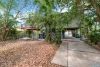 50 Melastoma Drive, Moulden, NT 0830-Image