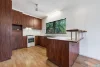 50 Melastoma Drive, Moulden, NT 0830-Image