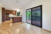 50 Melastoma Drive, Moulden, NT 0830-Image