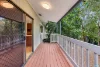 50 Melastoma Drive, Moulden, NT 0830-Image