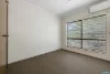 50 Melastoma Drive, Moulden, NT 0830-Image