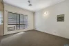 50 Melastoma Drive, Moulden, NT 0830-Image